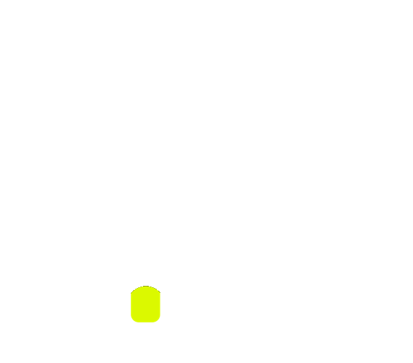 星童声 STARVOICE