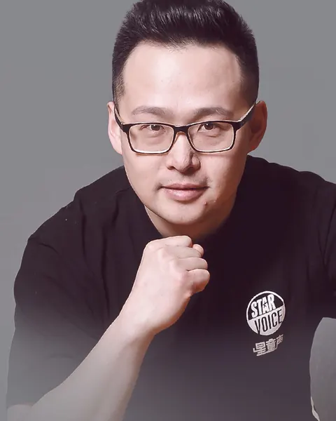 车得胤老师