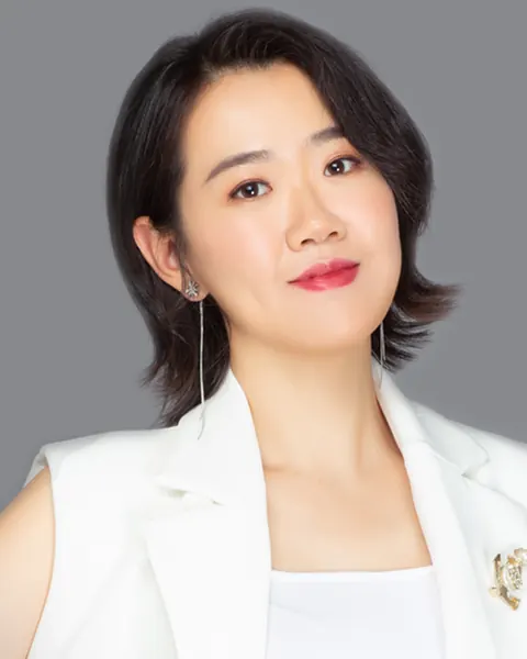 张昊老师